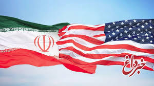 ایران پیشنهاد مذاکره مستقیم با آمریکا را رد کرد