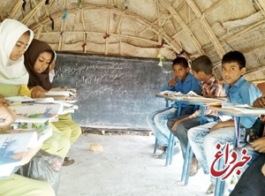 اختصاص اعتبار به وزارت آموزش و پرورش برای نوسازی مدارس مناطق محروم