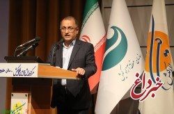 اتمام طرح های نیمه تمام محور اصلی فعالیت های سازمان منطقه آزاد کیش