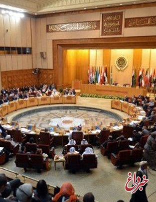 ادعای بی‌اساس شورای اتحادیه عرب در خصوص جزایر سه‌گانه ایرانی