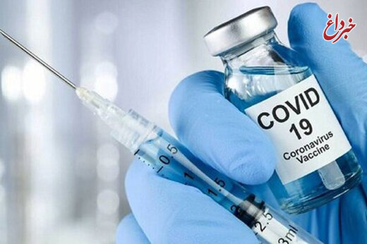 صدور مجوز مطالعه فاز دو و سه انسانی واکسن کرونا از سوی وزارت بهداشت