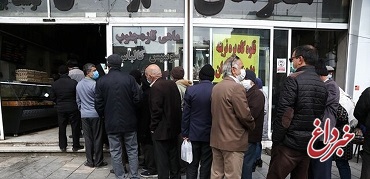 مرغ تنظیم بازاری نداریم؛ یا در صف بایستید یا گرانتر بخرید!