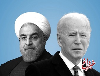 راه حل شکستن بن بست بین ایران و آمریکا بر سر برجام چیست؟