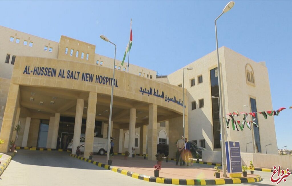قطع اکسیژن موجب مرگ ۸ نفر از بیماران کرونایی در اردن شد