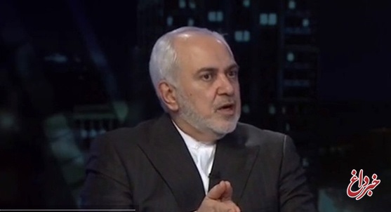 وقت آمریکا برای نجات برجام کم است