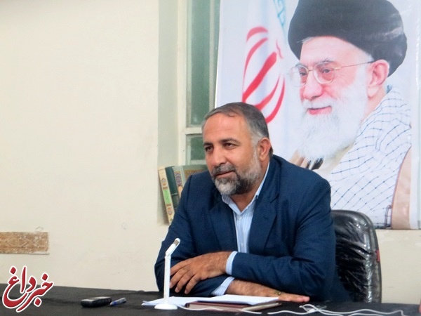 رئیس‌جمهور و وزیر بهداشت شخصاً به موضوع کرونا در خوزستان ورود کنند