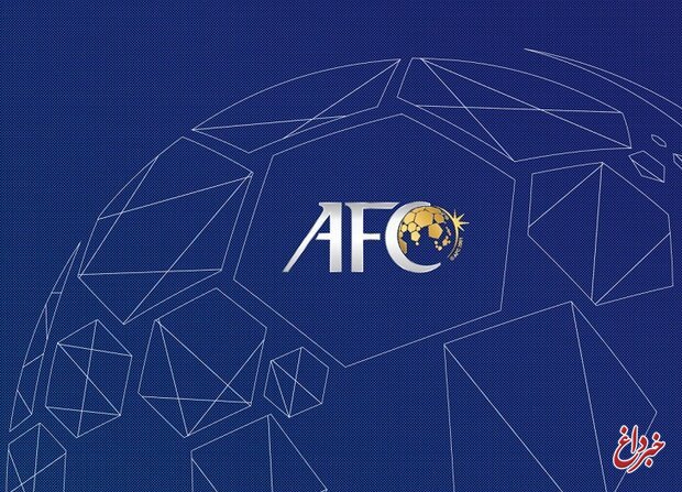 مسابقات مقدماتی زیر ۲۳ سال فوتبال آسیا هم متمرکز شد