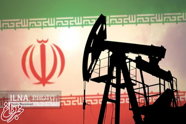 تداوم تحریم‌های نفتی علیه ایران را به چین گوشزد کرده‌ایم
