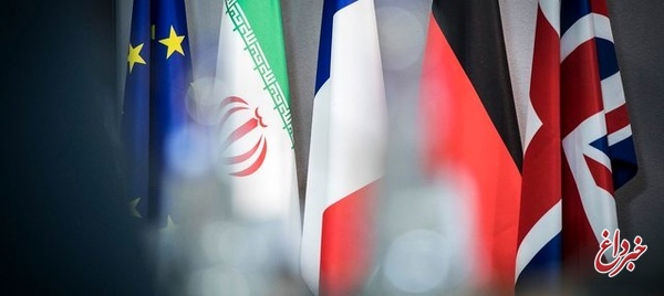 مذاکرات ایران با آژانس کارآمدترین شیوه برای اجرای کامل مصوبه مجلس است
