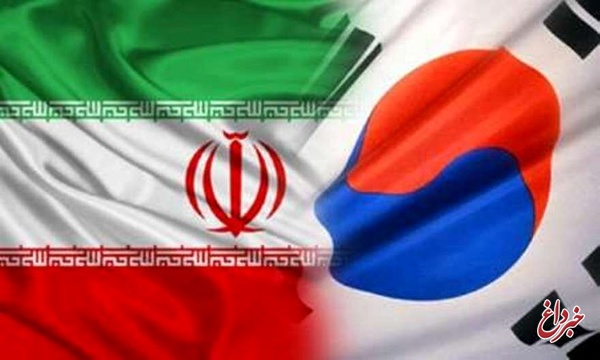 دارایی‌های مسدود شده ایران بعد از رایزنی با آمریکا آزاد می‌شود