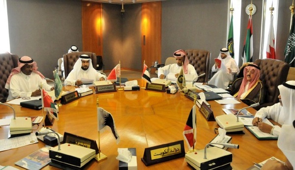 درخواست زیاده‌خواهانه شورای همکاری خلیج فارس برای شرکت در مذاکرات برجامی