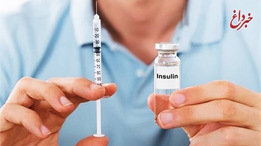 کمبود انسولین با تاخیر در تخصیص ارز/ ارزبری ۲۰۰ میلیون دلاری انسولین قلمی