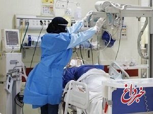 آخرین آمار کرونا در ایران، ۶ اسفند ۹۹: فوت ۷۳ نفر در شبانه روز گذشته