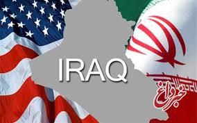 درخواست آمریکا از عراق برای خرید انرژی به جای ایران