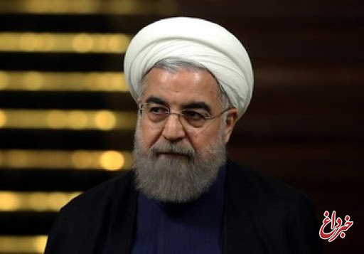 گفت‌وگوی روحانی با امیر کویت/ روحانی: امیدواریم این شرایط سخت، برخی را متنبه کند / تامین امنیت و ثبات منطقه راهی جز همکاری و دوستی بین کشور‌های منطقه ندارد
