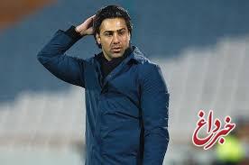 فرهاد مجیدی، کم‌کار‌ها را جریمه می‌کند