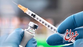 شرکت داروسازی انگلیسی: اولین برآوردها از میزان اثر بخشی واکسن کرونا تا حداکثر ماه ژوئیه (تیر/مرداد) ارائه خواهد شد