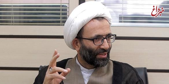 بهتر است کسی که سابقه نمایندگی دارد، رئیس مجلس شود/ رقابت بین قالیباف و حاجی‌بابایی خواهد بود