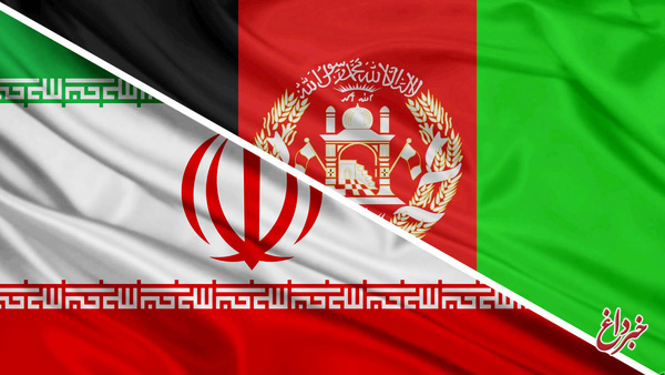 بیانیه سرکنسولگری ایران در هرات در مورد دستگیری اتباع افغانی در نوار مرزی
