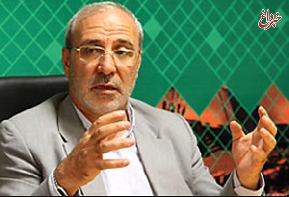 عدم التزام عملی به اسلام در دادگاه قابل اثبات نیست