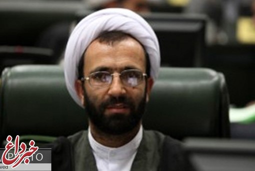 آمریکایی‌ها دانشمند ایرانی مبتلا به کرونا را از زندان آزاد کنند