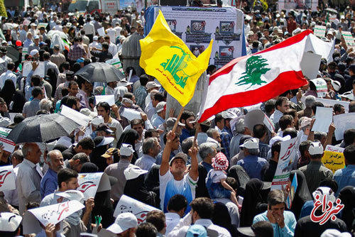 تکلیف راهپیماییِ روز قدس مشخص شد