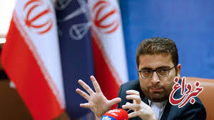 محکومیت ۲۶ میلیارد تومانی شهرداری تهران در تعزیرات قطعی شد