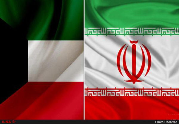 اصلاحات ویرایشی لایحه موافقتنامه خدمات هوایی دوجانبه ایران و کویت اعمال شد
