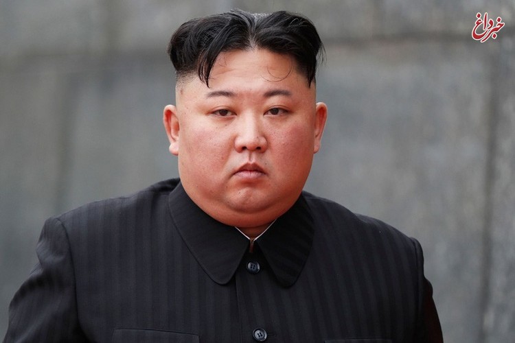 دلیل چاقیِ رهبر کره‌شمالی مشخص شد