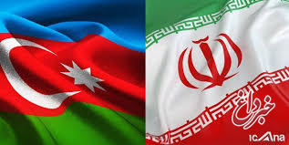 همکاری ایران و آذربایجان برای بهره‌برداری از منابع آبی ارس