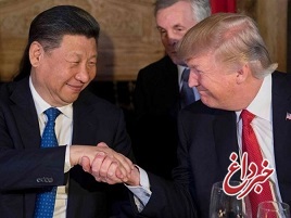 چین چگونه به تهدیدات ترامپ پاسخ می دهد؟ / پکن همچنان به دنبال «دفاع» است نه «حمله»