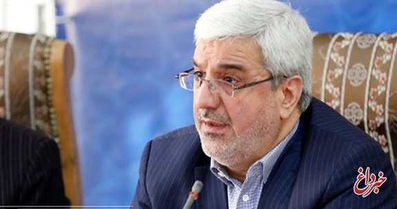 انتخابات دور دوم مجلس شهریورماه برگزار می‌شود