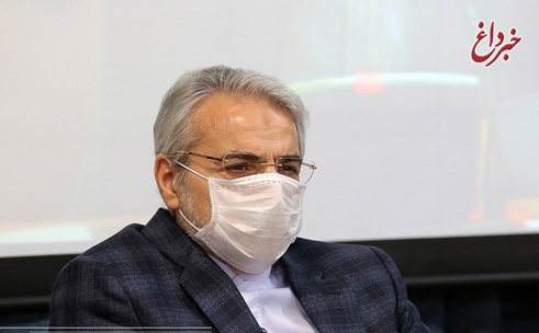 نظام رتبه‌بندی فرهنگیان از اول فرودین ۹۹ لازم الاجرا است