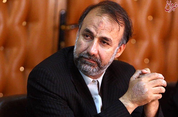 برخی از منتخبان مجلس یازدهم گوشه چشمی به انتخابات ۱۴۰۰ دارند/ بعضی از آقایان دچار توهم عقلی و تجربی شده‌اند/ ریاست میرسلیم در مجلس به شوخی بیشتر شباهت دارد