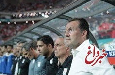 حرف آخر| حداقل پول وکیل را از نامدیران بگیرید