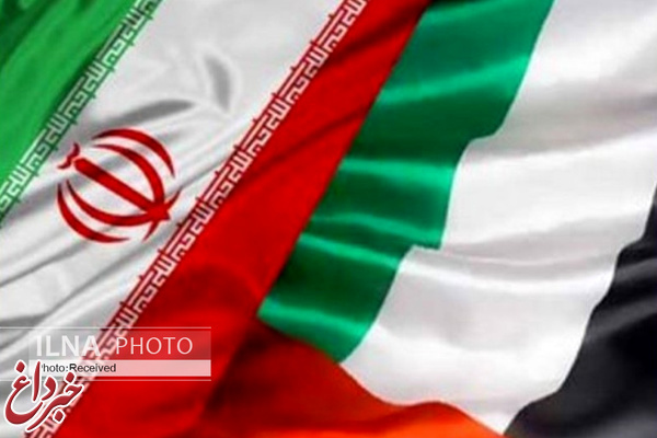 صدور مجوز برای سه شرکت هواپیمایی از سوی امارات به منظور بازگرداندن هموطنان ایرانی