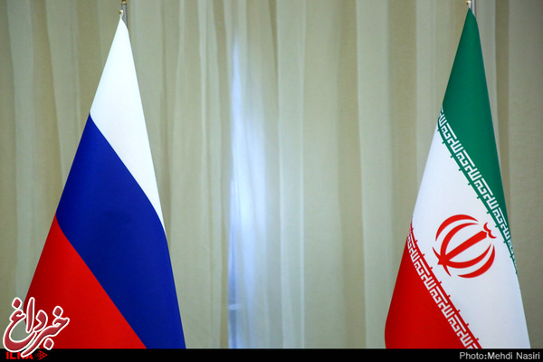 گسترش همکاری‌ها و تبادل تجربیات تهران و مسکو در مبارزه با ویروس کرونا حائز اهمیت است