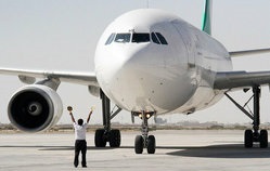 پروازهای ایرانی برای بازگرداندن مسافران به کدام کشورها می­‌رود؟