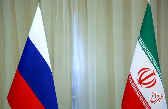 گسترش همکاری‌ها و تبادل تجربیات تهران و مسکو در مبارزه با ویروس کرونا حائز اهمیت است