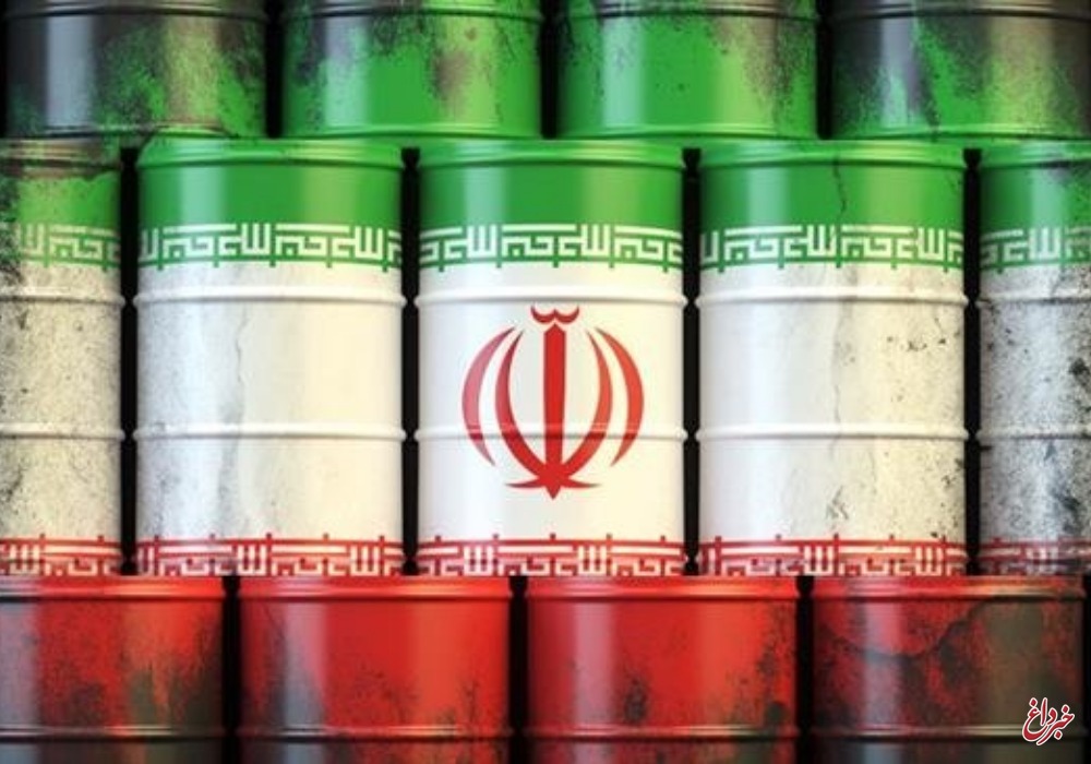 منفی شدن قیمت نفت آمریکا روی طلای سیاه ایران چه تاثیری دارد؟