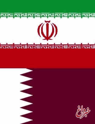 همه کشورها باید مواضع خود را در برابر اقدامات خصمانه آمریکا به روشنی اعلام کنند