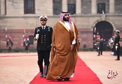 محمد بن سلمان در بد مخمصه ای گرفتار شده / چگونه آقای شاهزاده در روابط خود با واشنگتن به بن بست رسید؟