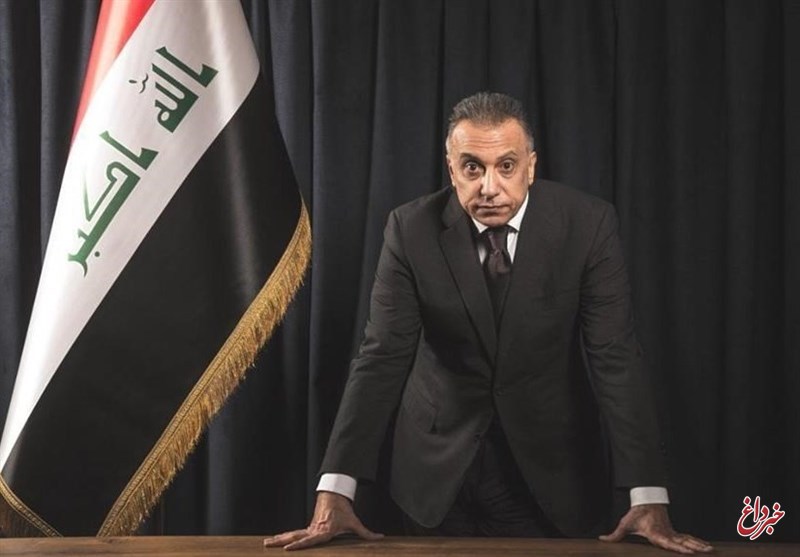 دستور نخست وزیر عراق: زندانیان اعتراضات اخیر آزاد شوند