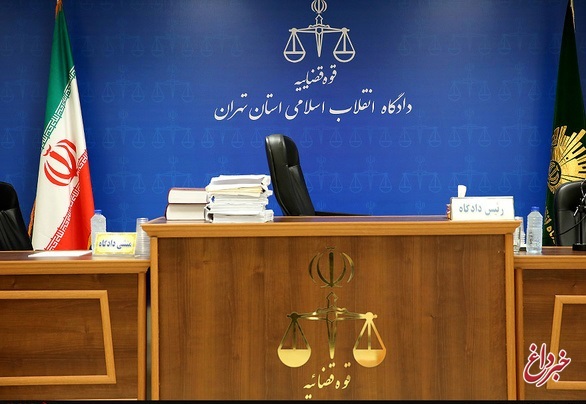 اولین جلسه دادگاه متهمان پرونده شرکت نیشکر هفت تپه ۲۹ اردیبهشت برگزار می‌شود
