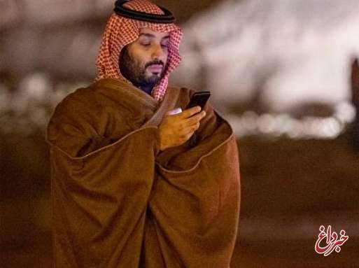 عربستان تحت فشار ترامپ به کجا می‌رود؟