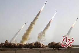 کرونا موجب توقف پیشرفت موشکی و هسته‌ای ایران نشده است