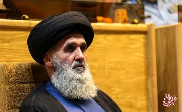 دشمنان نظام اسلامی در نبردی نامتقارن، ارزش‌های ملت ایران را نشانه رفته‌اند