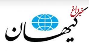 انتقاد تند رسانه اصولگرا از موسوی خوئینی‌ها