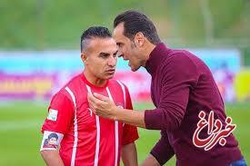 کعبی: ۳بار پیشنهاد استقلال را رد کردم