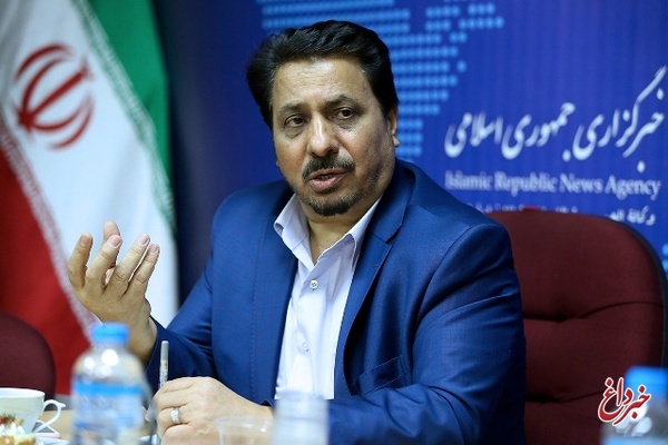 توضیحات معاون حقوق بشر وزیر دادگستری درباره انتقال تعدادی از محکومان ایرانی از گرجستان